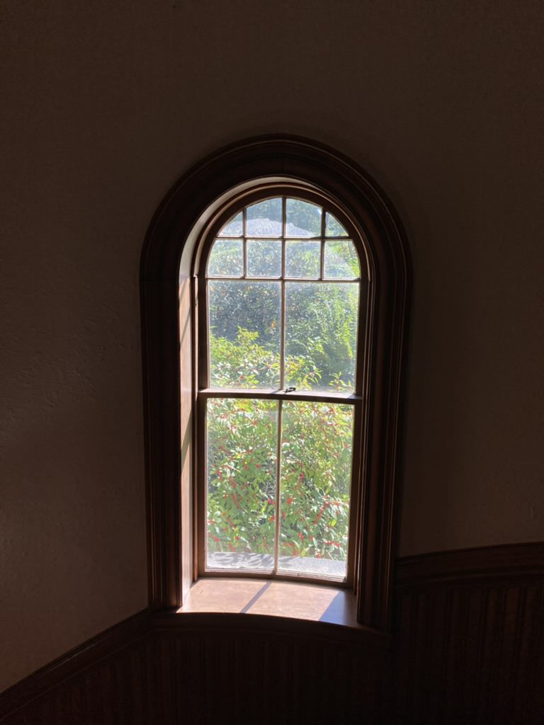 but i didn’t tell you i loved&nbsp;you